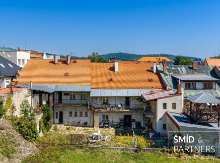 DJI_20260621103231_0484_D-HDR.jpg | Prodej - dům/vila, 535 m²