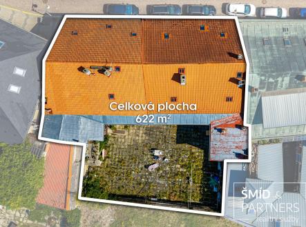 DJI_20260621103315_0488_D-HDR-2.jpg | Prodej - dům/vila, 535 m²
