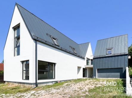IMG_4547.jpg | Prodej - dům/vila, 230 m²