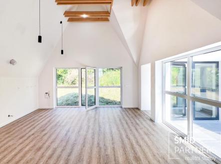 IMG_4708.jpg | Prodej - dům/vila, 230 m²