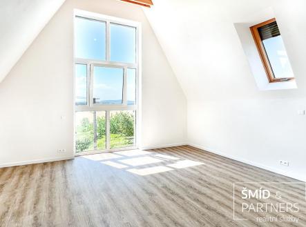 IMG_4724.jpg | Prodej - dům/vila, 230 m²
