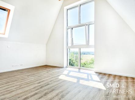 IMG_4729.jpg | Prodej - dům/vila, 230 m²