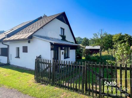 IMG_7308.jpg | Prodej - dům/vila, 75 m²