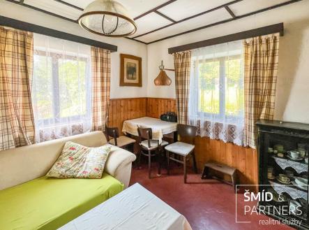 IMG_7338.jpg | Prodej - dům/vila, 75 m²