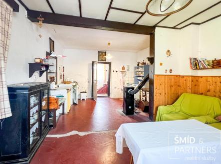 IMG_7336.jpg | Prodej - dům/vila, 75 m²