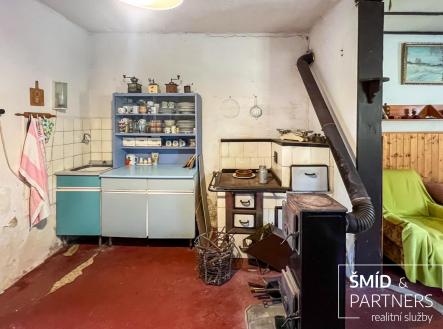 IMG_7334.jpg | Prodej - dům/vila, 75 m²
