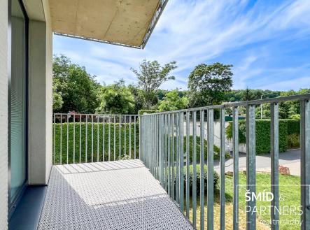 IMG_4275 | Prodej bytu, 1+kk, 32,2 m²