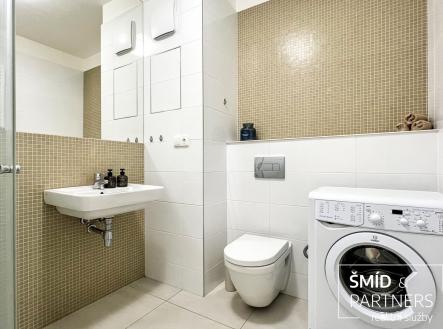 IMG_4262 | Prodej bytu, 1+kk, 32,2 m²