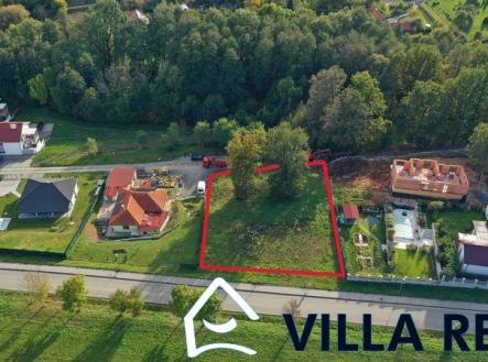 BCWV3007 KOPIE.JPG | Prodej - pozemek pro bydlení, 1 582 m²