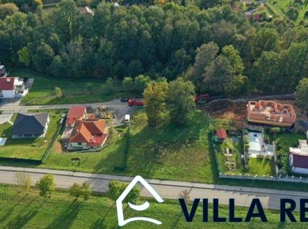 PHOTO-2024-10-23-15-07-32.jpg | Prodej - pozemek pro bydlení, 1 582 m²