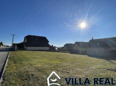 IMG_8732.JPG | Prodej - pozemek pro bydlení, 558 m²