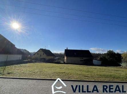 IMG_8730.JPG | Prodej - pozemek pro bydlení, 558 m²