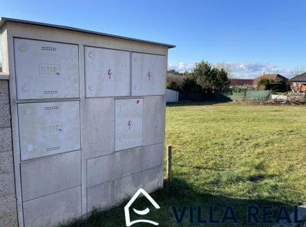 IMG_8724.JPG | Prodej - pozemek pro bydlení, 558 m²