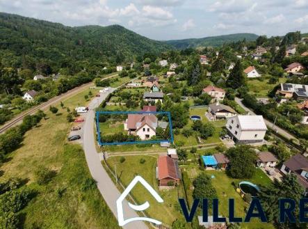 UUAZ7061.JPG | Prodej - dům/vila, 195 m²