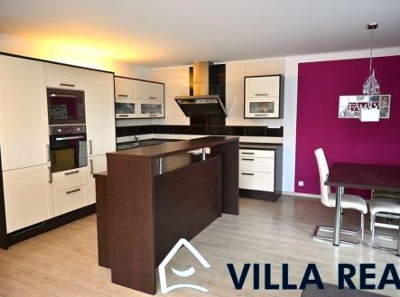 DSC_0173.JPG | Prodej - dům/vila, 195 m²