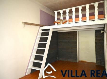 DSC_0215.JPG | Prodej bytu, 2+kk, 48 m²