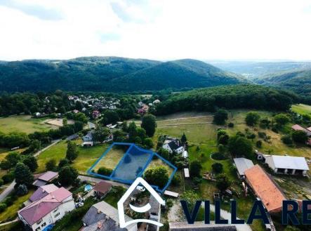 12...8.JPG | Prodej - pozemek pro bydlení, 829 m²