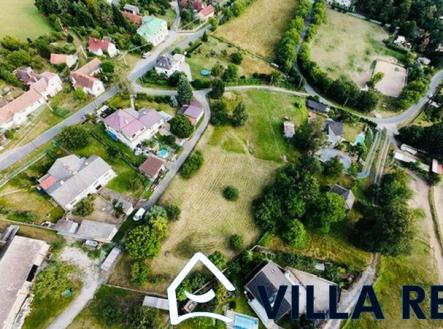 9e836008-9551-4c2c-a8a4-10e4f9cd6287.JPG | Prodej - pozemek pro bydlení, 829 m²