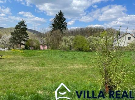 IMG_9506.jpg | Prodej - pozemek pro bydlení, 829 m²