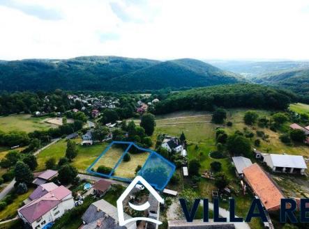 12...9.JPG | Prodej - pozemek pro bydlení, 765 m²