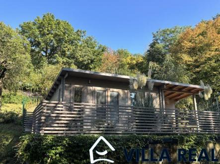 IMG_3901.JPG | Prodej - chata/rekreační objekt, 25 m²