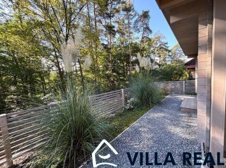 IMG_3931.JPG | Prodej - chata/rekreační objekt, 25 m²