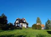 Prodej - dům/vila, 330 m²