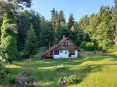 Prodej - dům/vila, 330 m²