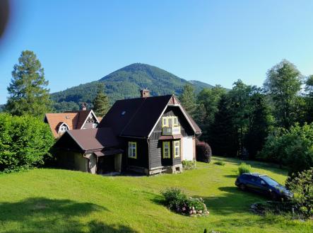 20250622_075135 | Prodej - dům/vila, 330 m²