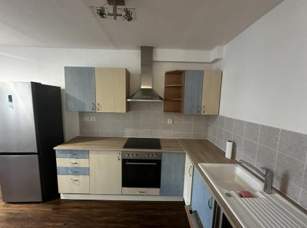 IMG_2119.JPEG | Pronájem bytu, 3+1, 76 m²