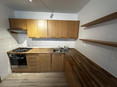 IMG_3619.JPEG | Pronájem bytu, 3+kk, 60 m²