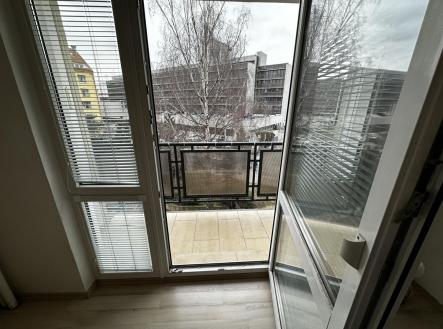 IMG_3613.JPEG | Pronájem bytu, 3+kk, 60 m²