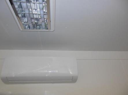 DSCN1363.JPG | Pronájem - kanceláře, 16 m²