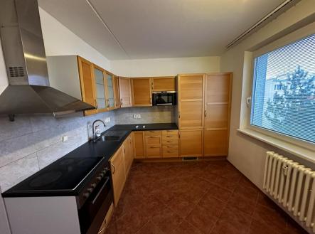 IMG_2787.JPEG | Pronájem bytu, 4+1, 86 m²
