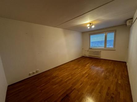 IMG_2768.JPEG | Pronájem bytu, 4+1, 86 m²