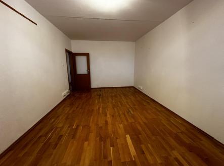 IMG_2771.JPEG | Pronájem bytu, 4+1, 86 m²