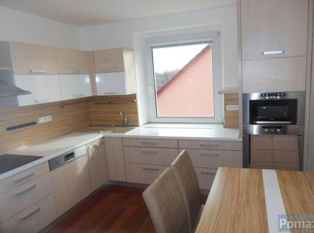 DSCN1944.JPG | Pronájem bytu, 3+1, 72 m²