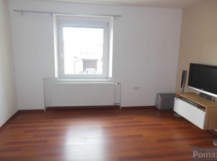 DSCN1934.JPG | Pronájem bytu, 3+1, 72 m²