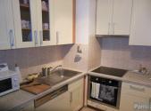Pronájem bytu, 2+kk, 58 m²