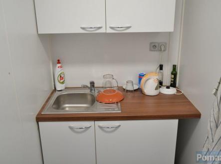 DSC_0699.JPG | Pronájem - kanceláře, 18 m²