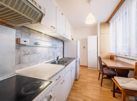 DSCF0013-HDR.jpg | Prodej bytu, 3+1, 72 m²