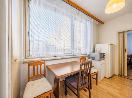 DSCF0016-HDR.jpg | Prodej bytu, 3+1, 72 m²