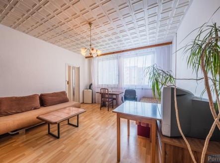 DSCF0022-HDR.jpg | Prodej bytu, 3+1, 72 m²