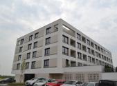 Prodej bytu, 1+kk, 30 m²
