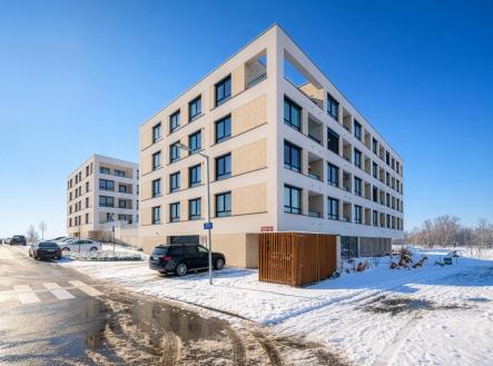 10.jpg | Prodej bytu, 1+kk, 30 m²