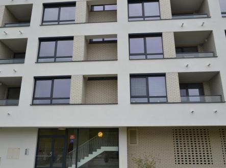 DSC_0930.JPG | Prodej bytu, 1+kk, 30 m²