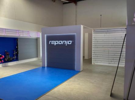 IMG_2126.jpg | Pronájem - skladovací prostor, 280 m²