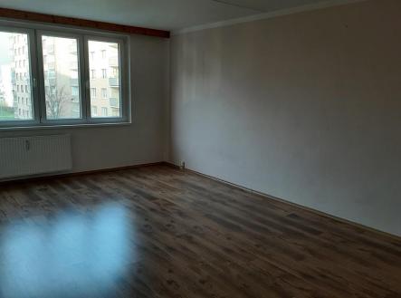 20221209_101101.jpg | Pronájem bytu, 2+1, 68 m²