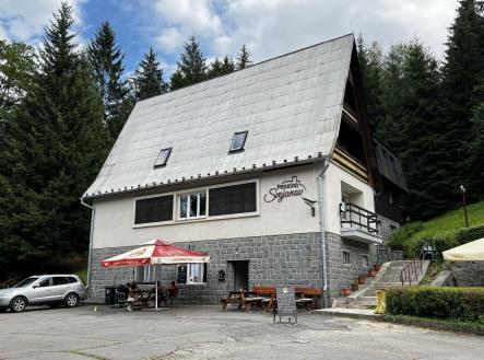 IMG_4212.jpg | Prodej - penzion, 1 200 m²