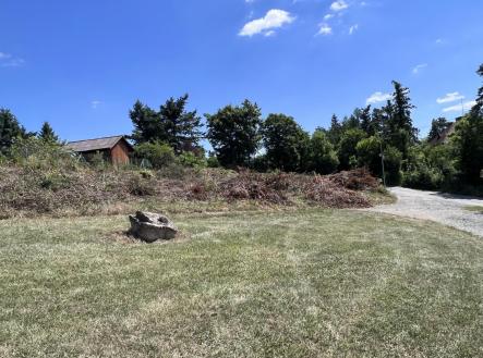 IMG_1707.jpg | Prodej - pozemek pro bydlení, 1 576 m²